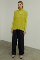 thumbnail other-6