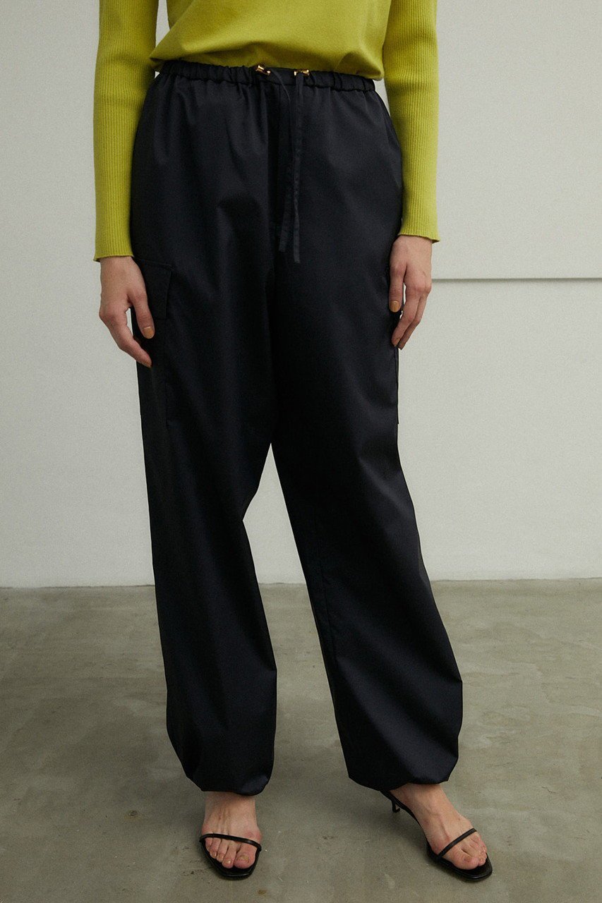 【ベイジ,/BEIGE,】のEMMA(エマ)/カーゴパンツ 人気、トレンドファッション・服の通販 founy(ファニー) 　ファッション　Fashion　レディースファッション　Fashion for Women　パンツ　Pants & Trousers　カーゴパンツ　Cargo Pants, Utility Pants　クロップド　Cropped, Short Length　シアー　Sheer, See-Through　ポケット　Pocket, Pocket Detail　今季　This Season, Current Season　other-7|ID: prp329100004578934 ipo3291000000032829232