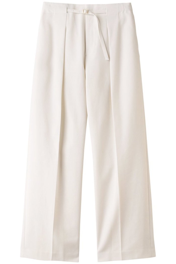 【ベイジ,/BEIGE,】のLOUIS(ルイ)/ワイドパンツ インテリア・キッズ・メンズ・レディースファッション・服の通販 founy(ファニー) https://founy.com/ ファッション Fashion レディースファッション Fashion for Women パンツ Pants & Trousers ストレート Straight, Straight Cut センター Center, Center Line ファブリック Fabric, Textile ワイド Wide, Wide Fit |ID: prp329100004578935 ipo3291000000032829233
