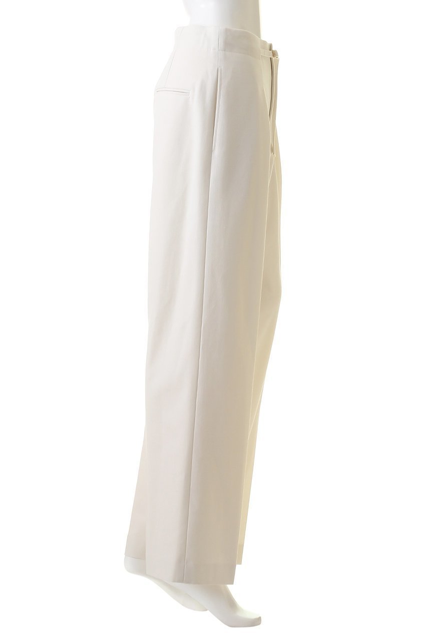 【ベイジ,/BEIGE,】のLOUIS(ルイ)/ワイドパンツ 人気、トレンドファッション・服の通販 founy(ファニー) 　ファッション　Fashion　レディースファッション　Fashion for Women　パンツ　Pants & Trousers　ストレート　Straight, Straight Cut　センター　Center, Center Line　ファブリック　Fabric, Textile　ワイド　Wide, Wide Fit　other-3|ID: prp329100004578935 ipo3291000000032829238