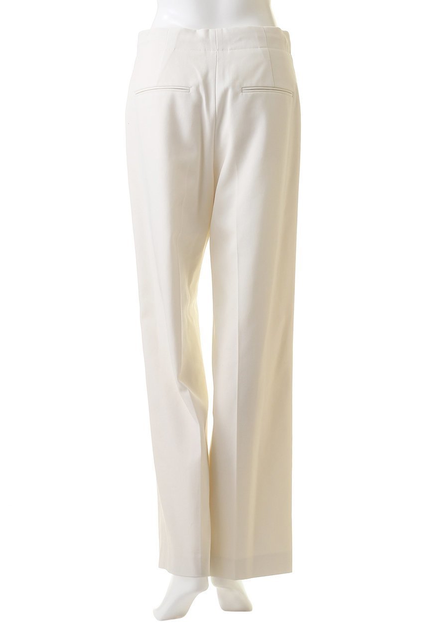 【ベイジ,/BEIGE,】のLOUIS(ルイ)/ワイドパンツ 人気、トレンドファッション・服の通販 founy(ファニー) 　ファッション　Fashion　レディースファッション　Fashion for Women　パンツ　Pants & Trousers　ストレート　Straight, Straight Cut　センター　Center, Center Line　ファブリック　Fabric, Textile　ワイド　Wide, Wide Fit　other-4|ID: prp329100004578935 ipo3291000000032829239