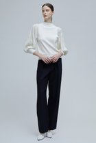 thumbnail other-6