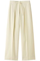 【ベイジ,/BEIGE,】のLOUIS(ルイ)/ワイドパンツ Absinthe|ID: prp329100004578935 ipo3291000000035056301