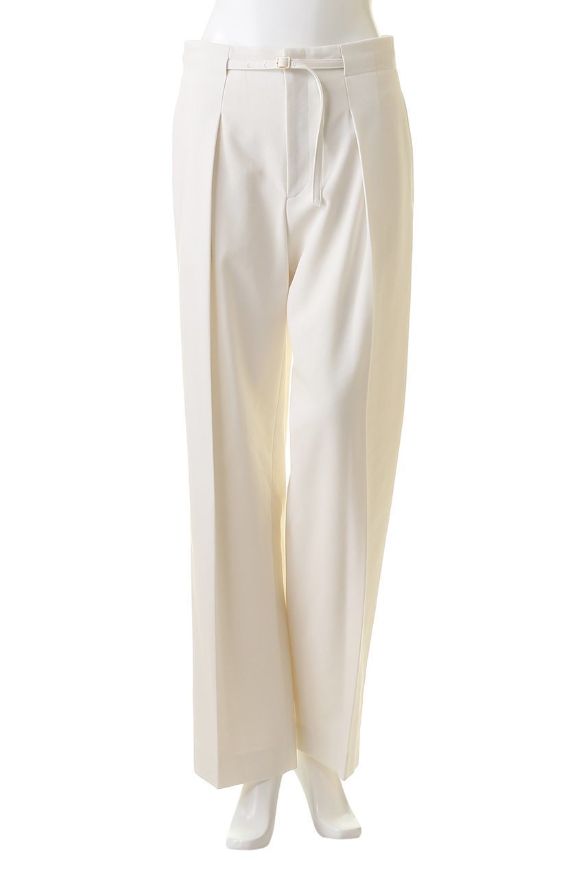 【ベイジ,/BEIGE,】のLOUIS(ルイ)/ワイドパンツ 人気、トレンドファッション・服の通販 founy(ファニー) 　ファッション　Fashion　レディースファッション　Fashion for Women　パンツ　Pants & Trousers　ストレート　Straight, Straight Cut　センター　Center, Center Line　ファブリック　Fabric, Textile　ワイド　Wide, Wide Fit　other-2|ID: prp329100004578935 ipo3291000000035880275