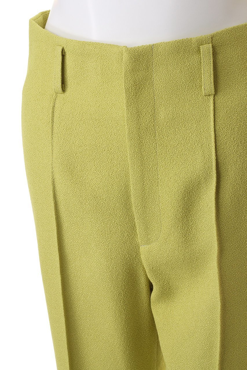【ベイジ,/BEIGE,】のBLAISE(ブレーズ)/ストレートパンツ 人気、トレンドファッション・服の通販 founy(ファニー) 　ファッション　Fashion　レディースファッション　Fashion for Women　パンツ　Pants & Trousers　シンプル　Simple, Minimal　ストレート　Straight, Straight Cut　センター　Center, Center Line　ツイード　Twill, Twill Weave　ベーシック　Basic, Essential　ロング　Long, Long-Length　other-5|ID: prp329100004578936 ipo3291000000032829249