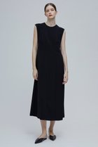 thumbnail other-6