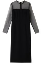 【ベイジ,/BEIGE,】のSARAH(サラ)/ビスチェドレス Black|ID: prp329100004578938 ipo3291000000032437104