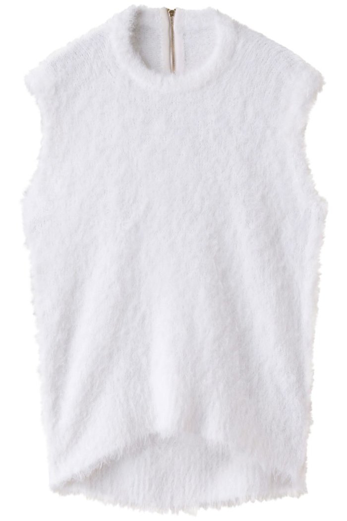 【ベイジ,/BEIGE,】のMATHILDE(マチルド)/ニットベスト インテリア・キッズ・メンズ・レディースファッション・服の通販 founy(ファニー) https://founy.com/ ファッション Fashion レディースファッション Fashion for Women トップス・カットソー Cut & Sew Tops ニット Knit Tops & Sweaters ベスト&ジレ / 重ね着スタイル Vests & Gilets カジュアルプルオーバー・ニットトップス Pullovers & Knit Tops / Casual Pullovers おすすめ Recommended / Our Picks フォルム Silhouette, Form ベスト Vest, Waistcoat 夏 Summer 春 Spring S/S・春夏 SS, Spring/Summer, Warm Season |ID: prp329100004578939 ipo3291000000035951052