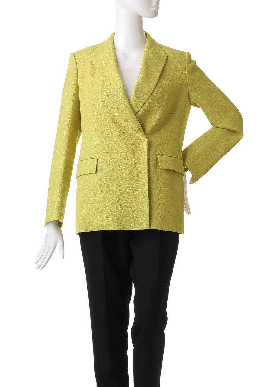 【ベイジ,/BEIGE,】のBLAISE(ブレーズ)/ダブルジャケット 人気、トレンドファッション・服の通販 founy(ファニー) 　ファッション　Fashion　レディースファッション　Fashion for Women　アウター　Coat / Outerwear Collection　レディースジャケット・軽アウター　Jackets　ジャケット　Jacket, Outerwear　ダブル　Double, Double-Breasted　トレンド　Trend, Trending Now　マニッシュ　Mannish, Boyish　エレガント 上品　Elegant　other-2|ID: prp329100004578940 ipo3291000000035639359