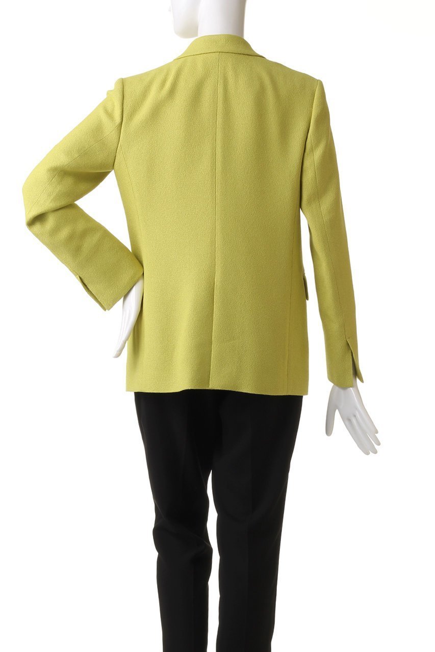 【ベイジ,/BEIGE,】のBLAISE(ブレーズ)/ダブルジャケット 人気、トレンドファッション・服の通販 founy(ファニー) 　ファッション　Fashion　レディースファッション　Fashion for Women　アウター　Coat / Outerwear Collection　レディースジャケット・軽アウター　Jackets　ジャケット　Jacket, Outerwear　ダブル　Double, Double-Breasted　トレンド　Trend, Trending Now　マニッシュ　Mannish, Boyish　エレガント 上品　Elegant　other-4|ID: prp329100004578940 ipo3291000000035639361