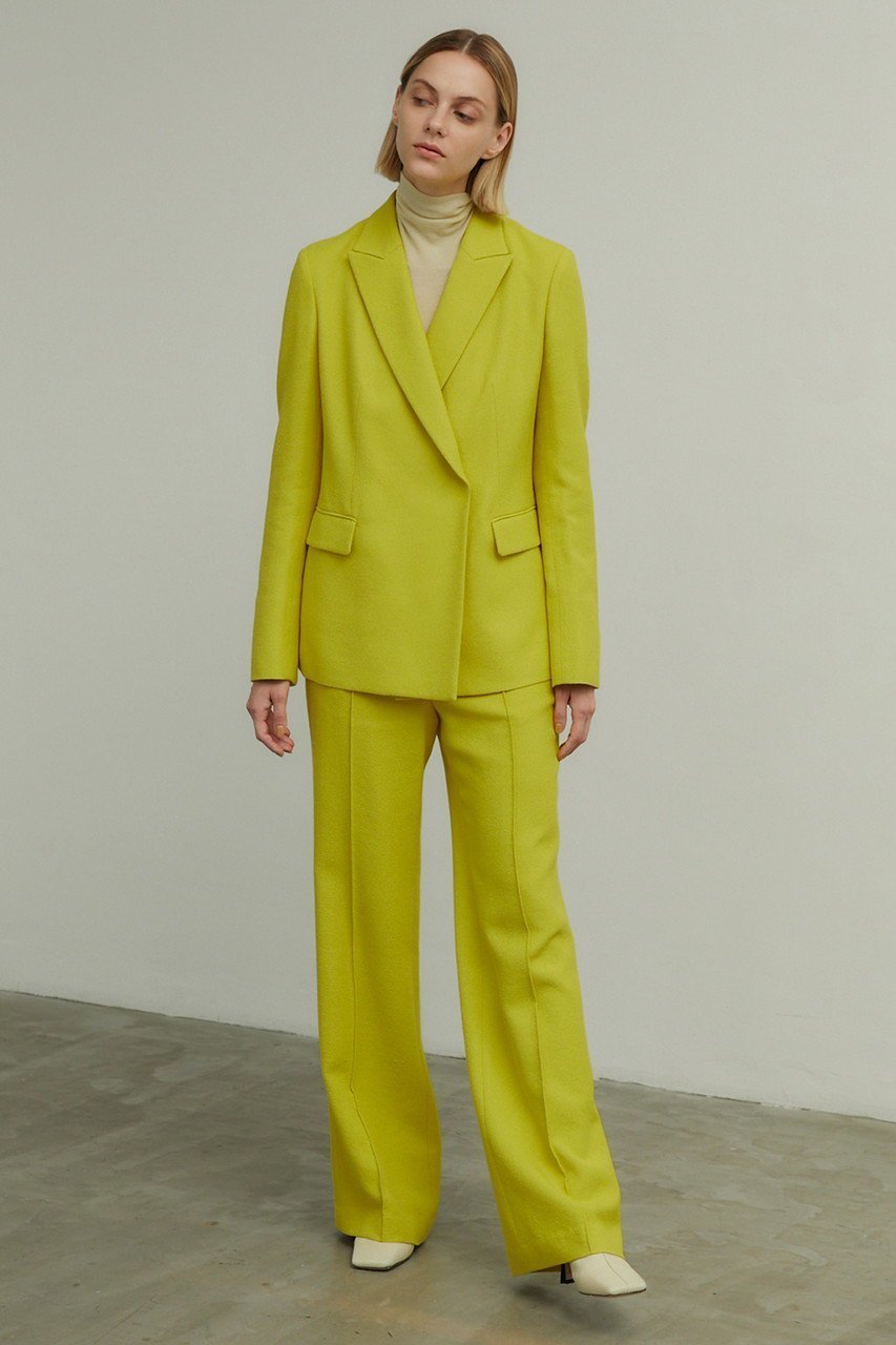 【ベイジ,/BEIGE,】のBLAISE(ブレーズ)/ダブルジャケット 人気、トレンドファッション・服の通販 founy(ファニー) 　ファッション　Fashion　レディースファッション　Fashion for Women　アウター　Coat / Outerwear Collection　レディースジャケット・軽アウター　Jackets　ジャケット　Jacket, Outerwear　ダブル　Double, Double-Breasted　トレンド　Trend, Trending Now　マニッシュ　Mannish, Boyish　エレガント 上品　Elegant　other-8|ID: prp329100004578940 ipo3291000000035639365