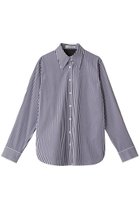 【ベイジ,/BEIGE,】のALBERT(アルベール)/シアーシャツ Sax|ID: prp329100004578941 ipo3291000000036140911