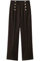 【ベイジ,/BEIGE,】のBAYARD(バイヤール)/ワイドパンツ Brown|ID: prp329100004578958 ipo3291000000035055518