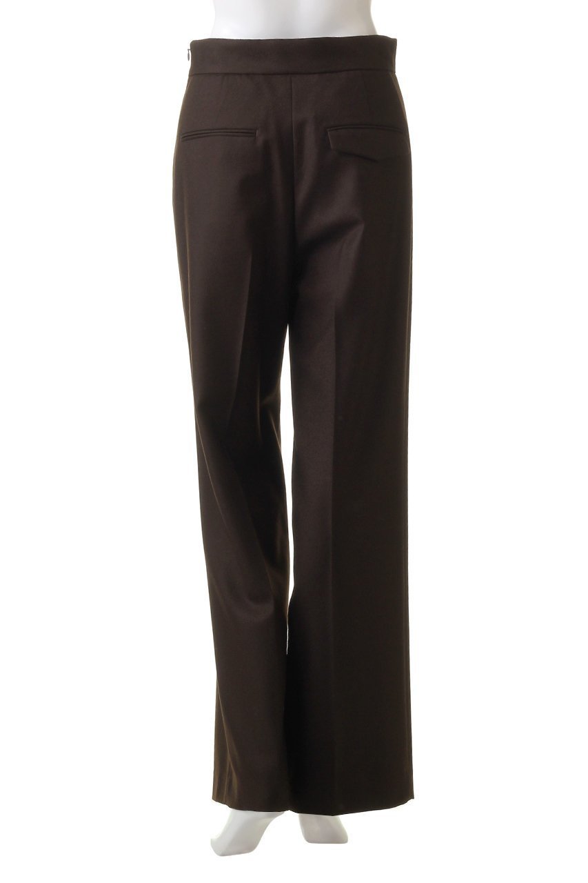 【ベイジ,/BEIGE,】のBAYARD(バイヤール)/ワイドパンツ 人気、トレンドファッション・服の通販 founy(ファニー) ファッション Fashion レディースファッション Fashion for Women パンツ Pants & Trousers センター Center, Center Line フロント Front, Front Design ワイド Wide, Wide Fit A/W・秋冬 Autumn/Winter other-4|ID: prp329100004578958 ipo3291000000035055521