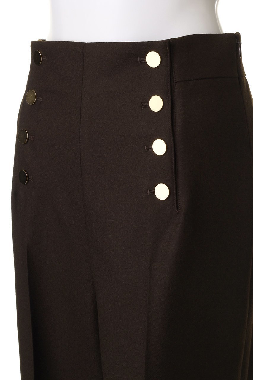 【ベイジ,/BEIGE,】のBAYARD(バイヤール)/ワイドパンツ 人気、トレンドファッション・服の通販 founy(ファニー) ファッション Fashion レディースファッション Fashion for Women パンツ Pants & Trousers センター Center, Center Line フロント Front, Front Design ワイド Wide, Wide Fit A/W・秋冬 Autumn/Winter other-5|ID: prp329100004578958 ipo3291000000035055522