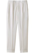 【ベイジ,/BEIGE,】のBAYARD(バイヤール)/ストレートパンツ Ecru|ID: prp329100004578959 ipo3291000000032829272