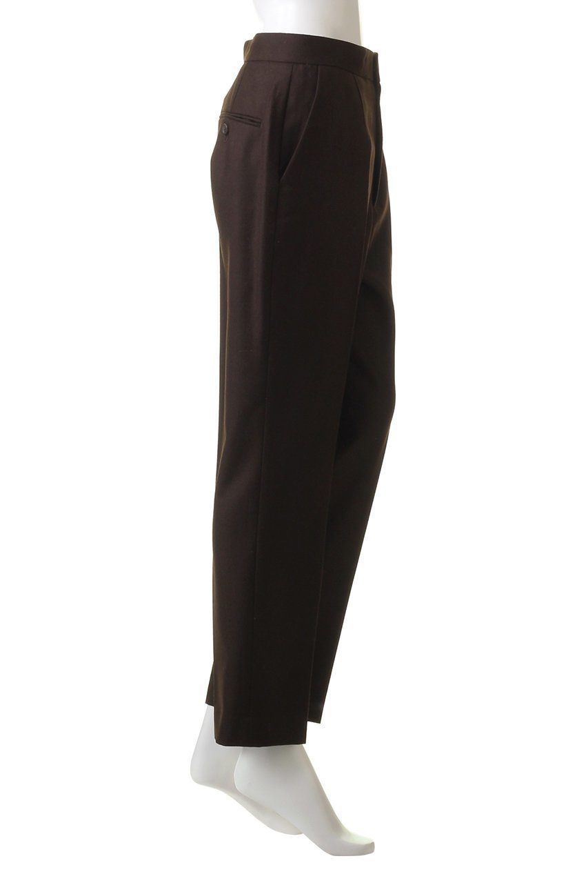 【ベイジ,/BEIGE,】のBAYARD(バイヤール)/ストレートパンツ 人気、トレンドファッション・服の通販 founy(ファニー) 　ファッション　Fashion　レディースファッション　Fashion for Women　パンツ　Pants & Trousers　シンプル　Simple, Minimal　ストレート　Straight, Straight Cut　センター　Center, Center Line　A/W・秋冬　Autumn/Winter　other-3|ID: prp329100004578959 ipo3291000000032829275