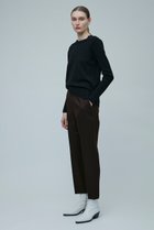 thumbnail other-6