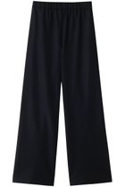 【ベイジ,/BEIGE,】のMONTAIGNE(モンテーニュ)/ワイドパンツ Navy|ID: prp329100004578960 ipo3291000000032829283