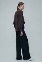 thumbnail other-6
