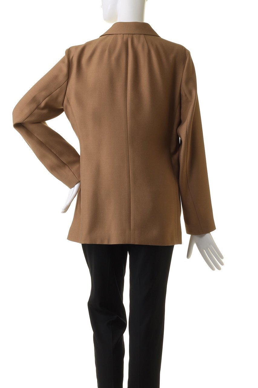 【ベイジ,/BEIGE,】のSIMON(シモン)/デザインジャケット 人気、トレンドファッション・服の通販 founy(ファニー) 　ファッション　Fashion　レディースファッション　Fashion for Women　アウター　Coat / Outerwear Collection　レディースジャケット・軽アウター　Jackets　カシュクール　Wrap Design　カーディガン　Cardigan, Knitwear　ジャケット　Jacket, Outerwear　夏　Summer　other-4|ID: prp329100004578966 ipo3291000000035923548