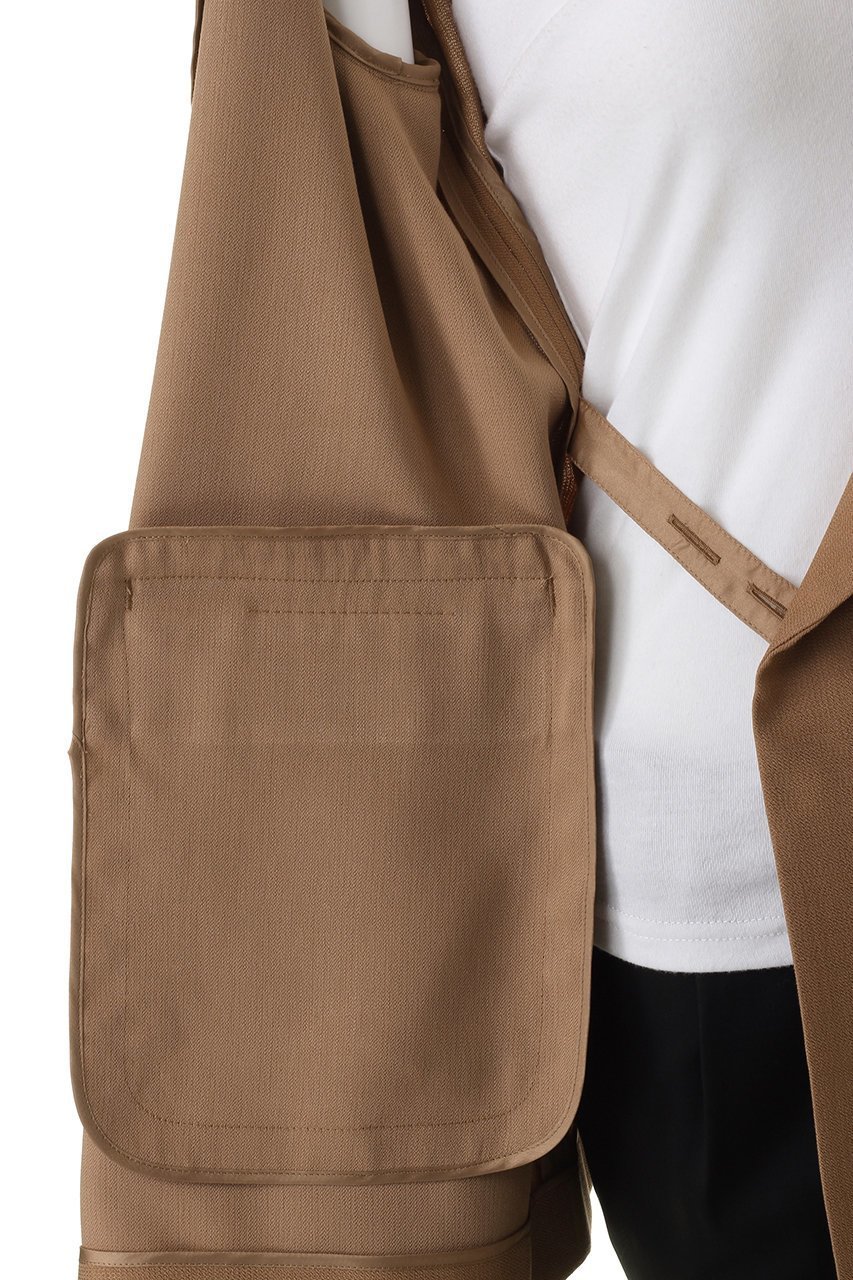 【ベイジ,/BEIGE,】のSIMON(シモン)/デザインジャケット 人気、トレンドファッション・服の通販 founy(ファニー) 　ファッション　Fashion　レディースファッション　Fashion for Women　アウター　Coat / Outerwear Collection　レディースジャケット・軽アウター　Jackets　カシュクール　Wrap Design　カーディガン　Cardigan, Knitwear　ジャケット　Jacket, Outerwear　夏　Summer　other-7|ID: prp329100004578966 ipo3291000000035923551