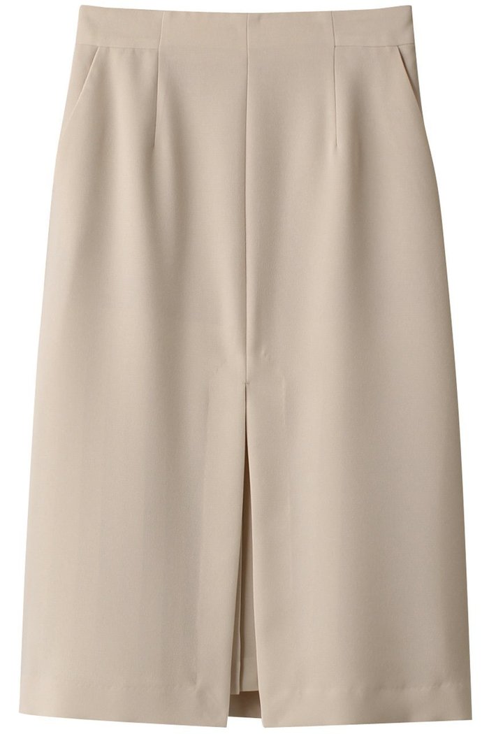【ベイジ,/BEIGE,】のREINE(レーヌ)/スカート インテリア・キッズ・メンズ・レディースファッション・服の通販 founy(ファニー) https://founy.com/ ファッション Fashion レディースファッション WOMEN スカート Skirt ロングスカート Long Skirt おすすめ Recommend シフォン Chiffon シンプル Simple スリット Slit セットアップ Set Up タイトスカート Tight Skirt フロント Front プリーツ Pleats ロング Long |ID: prp329100004578967 ipo3291000000032437369