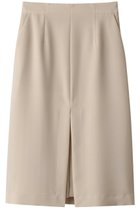 【ベイジ,/BEIGE,】のREINE(レーヌ)/スカート Nude×Nude|ID: prp329100004578967 ipo3291000000032437370