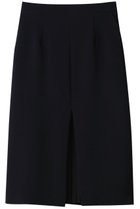 【ベイジ,/BEIGE,】のREINE(レーヌ)/スカート Navy×Black|ID: prp329100004578967 ipo3291000000032437371