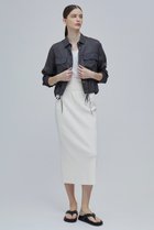 thumbnail other-6