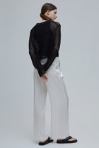 thumbnail other-6