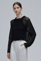 thumbnail other-7