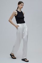 thumbnail other-6