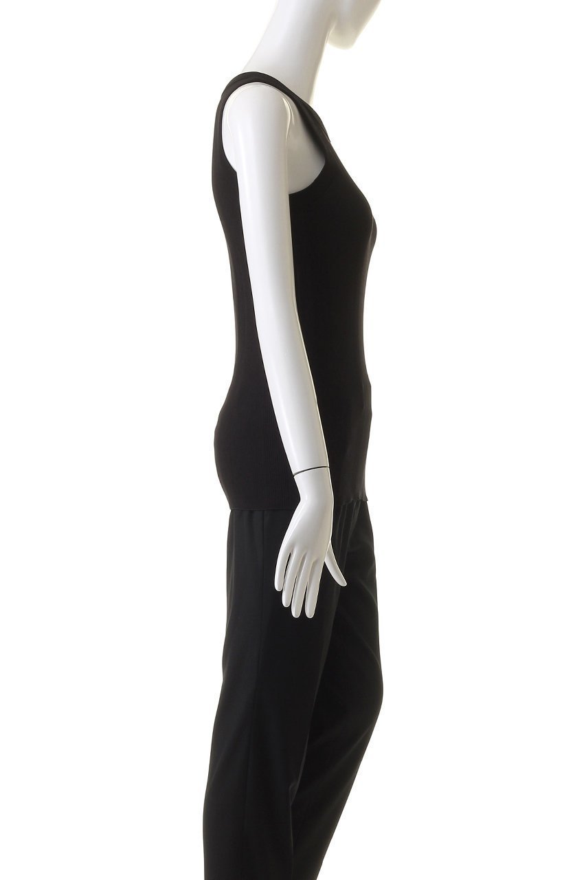 【ベイジ,/BEIGE,】のCYRILLE(シリル)/リブタンクトップ 人気、トレンドファッション・服の通販 founy(ファニー) 　ファッション　Fashion　レディースファッション　Fashion for Women　トップス・カットソー　Cut & Sew Tops　キャミソール&ノースリーブ　Camisoles & Sleeveless Tops　シャツ・ブラウス・オフィスカジュアル　Elegant Blouses & Button-Ups　ロングTシャツ・Tシャツ　Longline T-Shirts & Tees　カットソー・ベーシックTシャツ　Cut-and-Sewn Tops / Stretch Tees & Basics　キャミソール　Camisole, Spaghetti Strap Top　タンク　Tank Top, Sleeveless Top　フィット　Fit, Slim Fit　other-3|ID: prp329100004578979 ipo3291000000036029096