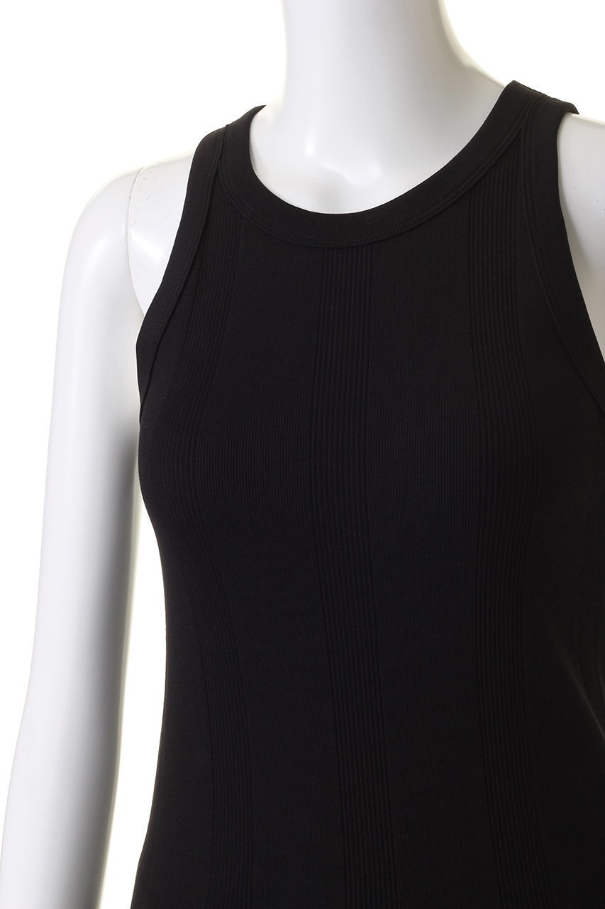 【ベイジ,/BEIGE,】のCYRILLE(シリル)/リブタンクトップ 人気、トレンドファッション・服の通販 founy(ファニー) 　ファッション　Fashion　レディースファッション　Fashion for Women　トップス・カットソー　Cut & Sew Tops　キャミソール&ノースリーブ　Camisoles & Sleeveless Tops　シャツ・ブラウス・オフィスカジュアル　Elegant Blouses & Button-Ups　ロングTシャツ・Tシャツ　Longline T-Shirts & Tees　カットソー・ベーシックTシャツ　Cut-and-Sewn Tops / Stretch Tees & Basics　キャミソール　Camisole, Spaghetti Strap Top　タンク　Tank Top, Sleeveless Top　フィット　Fit, Slim Fit　other-5|ID: prp329100004578979 ipo3291000000036029098