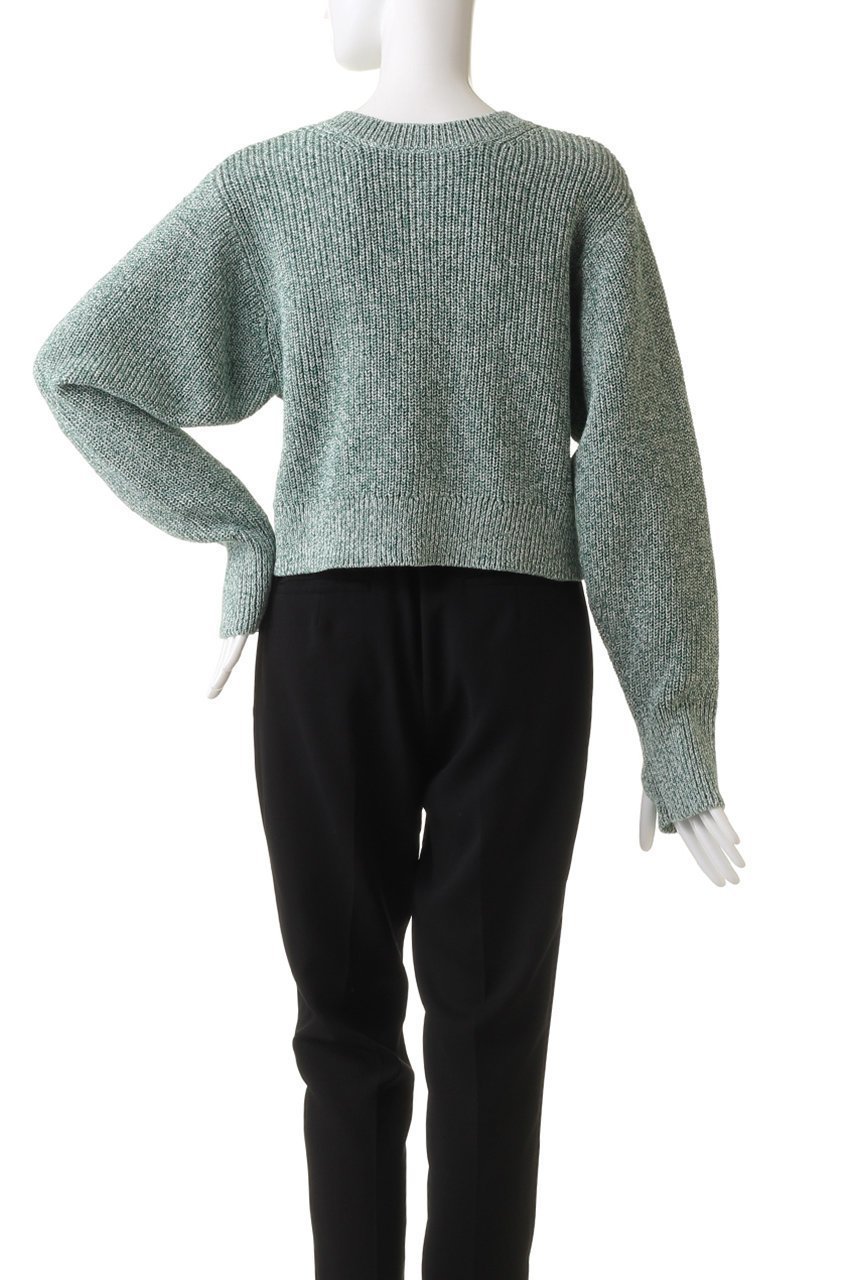 【ベイジ,/BEIGE,】のLUCAS(リュカ)/ショート丈ニット 人気、トレンドファッション・服の通販 founy(ファニー) 　ファッション　Fashion　レディースファッション　Fashion for Women　トップス・カットソー　Cut & Sew Tops　ニット　Knit Tops & Sweaters　カーディガン・羽織り　Layered Style Cardigans　カーディガン　Cardigan, Knitwear　ショート　Short, Short Length　シンプル　Simple, Minimal　トレンド　Trend, Trending Now　ミックス　Mix, Mixed Style　羽織　Haori, Light Jacket　ビジネス 仕事 通勤　Business / Work / Commuting　other-4|ID: prp329100004578981 ipo3291000000032957344
