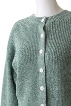 thumbnail other-5