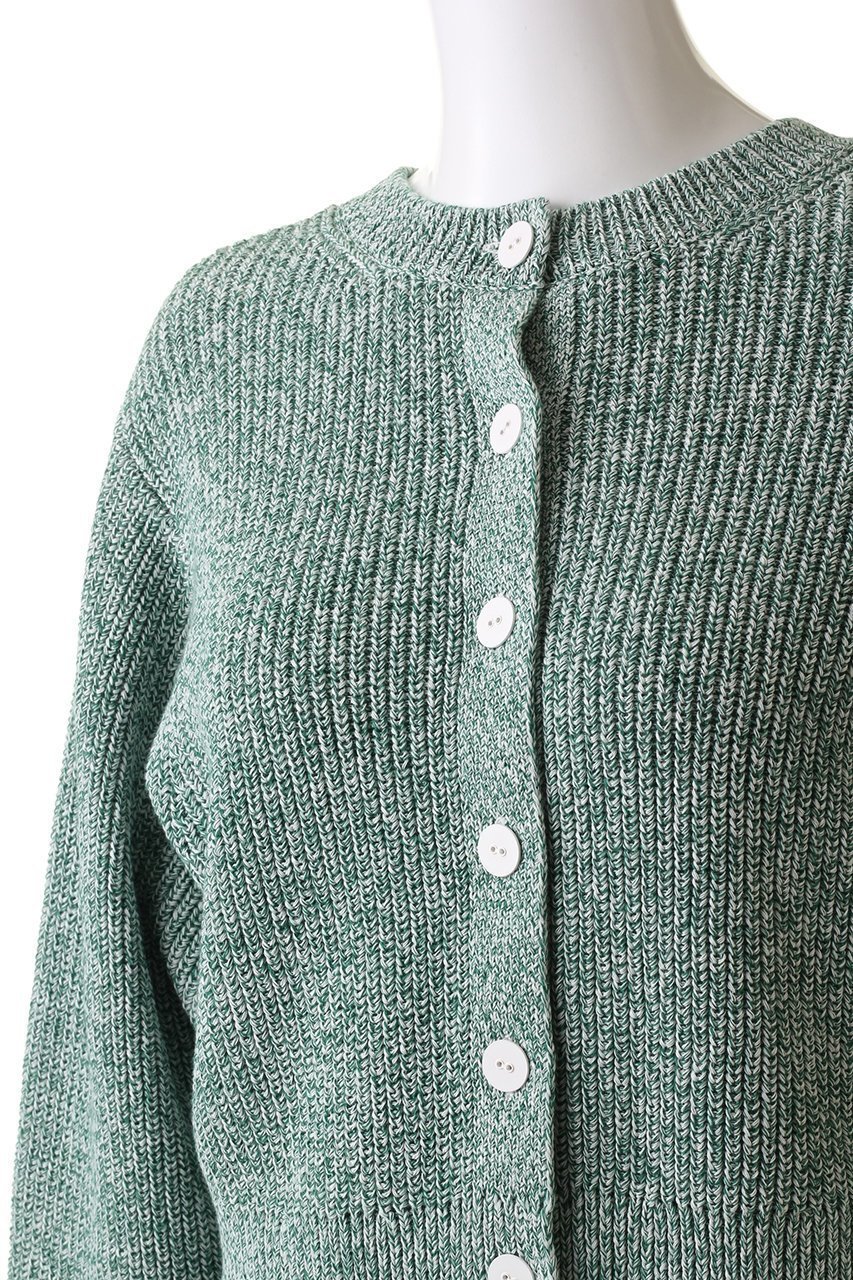 【ベイジ,/BEIGE,】のLUCAS(リュカ)/ショート丈ニット 人気、トレンドファッション・服の通販 founy(ファニー) 　ファッション　Fashion　レディースファッション　Fashion for Women　トップス・カットソー　Cut & Sew Tops　ニット　Knit Tops & Sweaters　カーディガン・羽織り　Layered Style Cardigans　カーディガン　Cardigan, Knitwear　ショート　Short, Short Length　シンプル　Simple, Minimal　トレンド　Trend, Trending Now　ミックス　Mix, Mixed Style　羽織　Haori, Light Jacket　ビジネス 仕事 通勤　Business / Work / Commuting　other-5|ID: prp329100004578981 ipo3291000000032957347