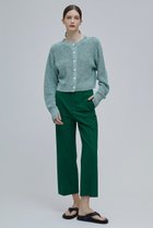 thumbnail other-6