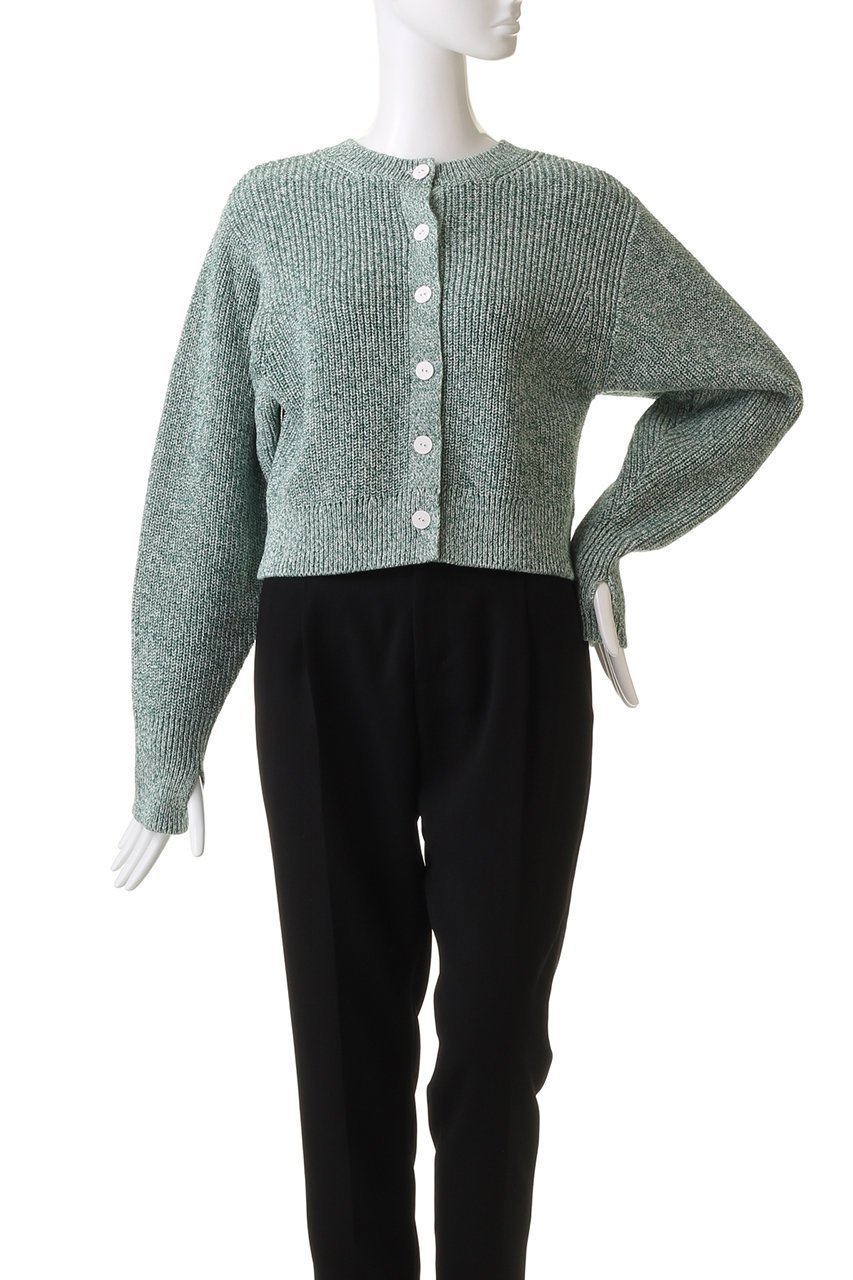 【ベイジ,/BEIGE,】のLUCAS(リュカ)/ショート丈ニット 人気、トレンドファッション・服の通販 founy(ファニー) 　ファッション　Fashion　レディースファッション　Fashion for Women　トップス・カットソー　Cut & Sew Tops　ニット　Knit Tops & Sweaters　カーディガン・羽織り　Layered Style Cardigans　カーディガン　Cardigan, Knitwear　ショート　Short, Short Length　シンプル　Simple, Minimal　トレンド　Trend, Trending Now　ミックス　Mix, Mixed Style　羽織　Haori, Light Jacket　ビジネス 仕事 通勤　Business / Work / Commuting　other-2|ID: prp329100004578981 ipo3291000000035068130