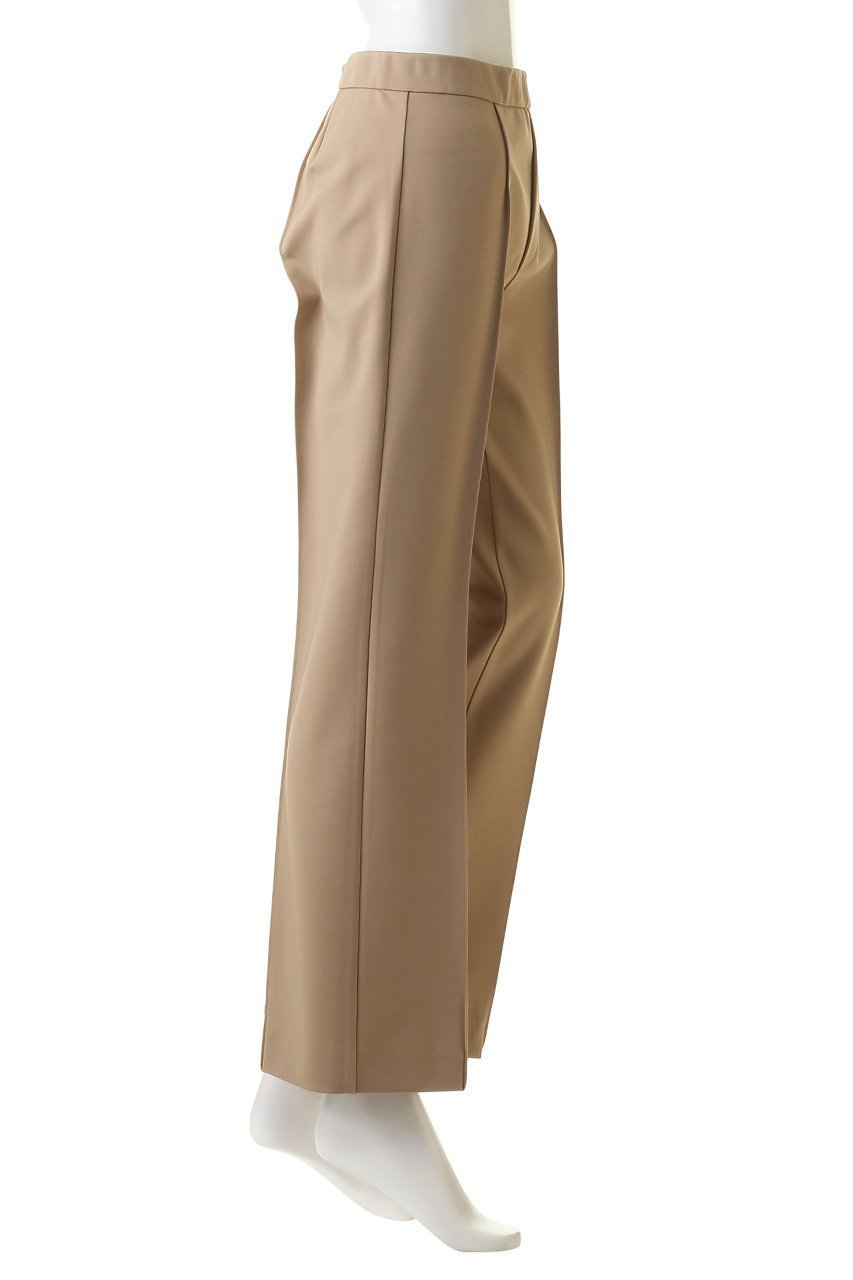 【ベイジ,/BEIGE,】のALBAN(アルバン)/スリムパンツ 人気、トレンドファッション・服の通販 founy(ファニー) 　ファッション　Fashion　レディースファッション　WOMEN　パンツ　Pants　ストレッチ　Stretch　スリム　Slim　センター　Center　エレガント 上品　Elegant　other-3|ID: prp329100004578986 ipo3291000000032437544