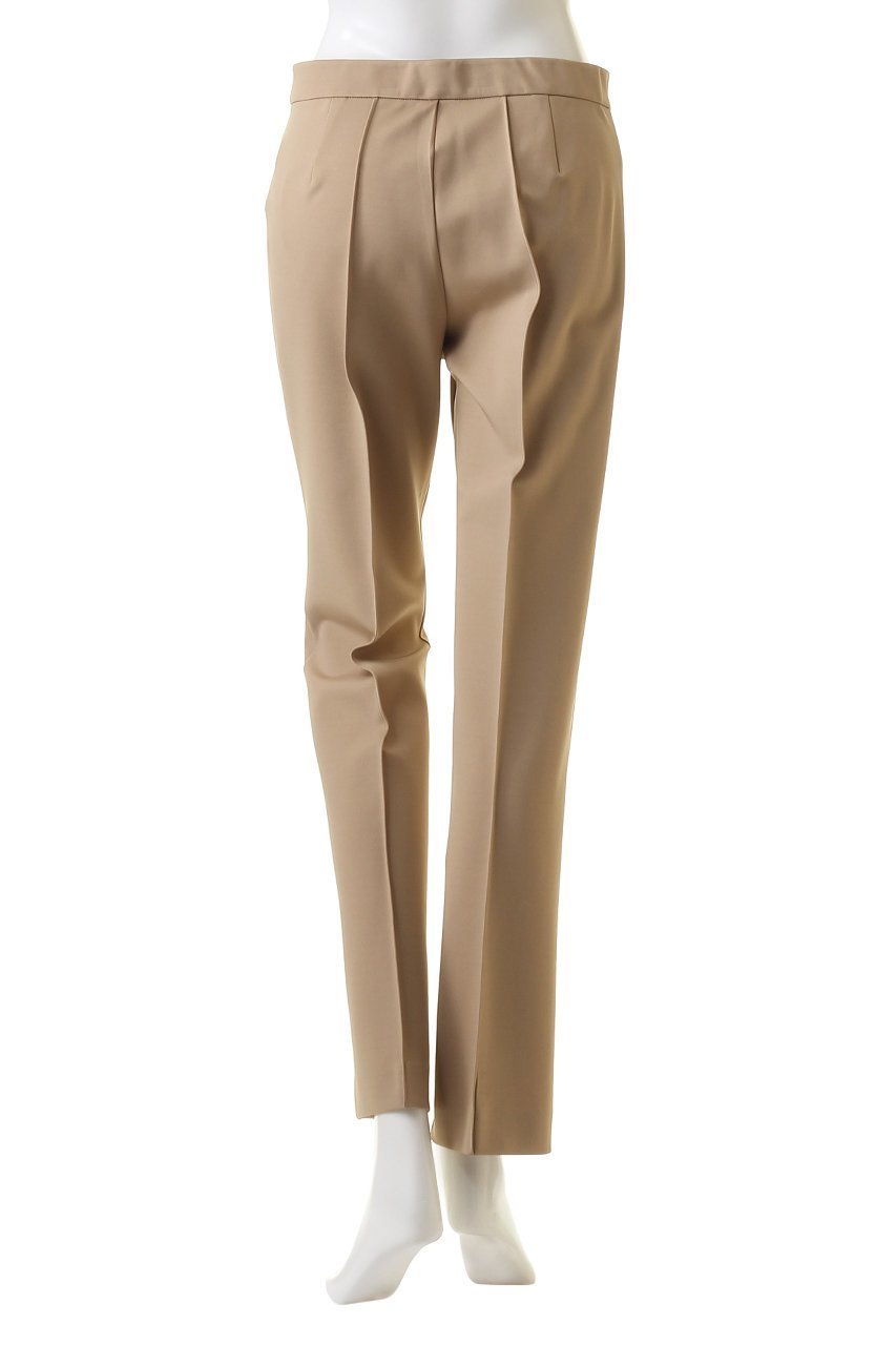 【ベイジ,/BEIGE,】のALBAN(アルバン)/スリムパンツ 人気、トレンドファッション・服の通販 founy(ファニー) 　ファッション　Fashion　レディースファッション　WOMEN　パンツ　Pants　ストレッチ　Stretch　スリム　Slim　センター　Center　エレガント 上品　Elegant　other-4|ID: prp329100004578986 ipo3291000000032437545