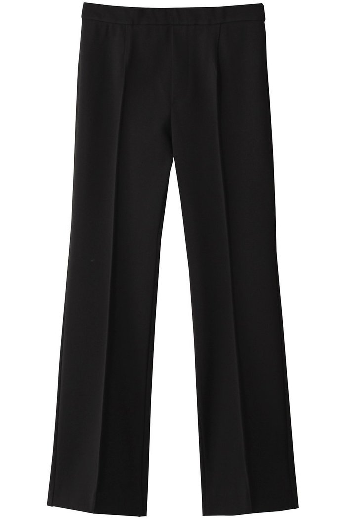 【ベイジ,/BEIGE,】のALBAN(アルバン)/スリムパンツ インテリア・キッズ・メンズ・レディースファッション・服の通販 founy(ファニー) https://founy.com/ ファッション Fashion レディースファッション Fashion for Women パンツ Pants & Trousers ストレッチ Stretch, Stretchy Fabric スリム Slim, Slim Fit センター Center, Center Line エレガント 上品 Elegant |ID: prp329100004578986 ipo3291000000035056427