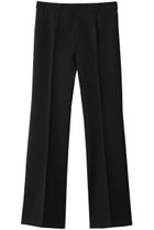 【ベイジ,/BEIGE,】のALBAN(アルバン)/スリムパンツ Black|ID: prp329100004578986 ipo3291000000035056428