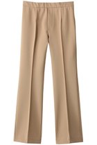 【ベイジ,/BEIGE,】のALBAN(アルバン)/スリムパンツ Camel|ID: prp329100004578986 ipo3291000000035056429