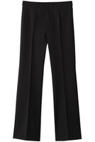 【ベイジ,/BEIGE,】のALBAN(アルバン)/スリムパンツ 人気、トレンドファッション・服の通販 founy(ファニー) ファッション Fashion レディースファッション Fashion for Women パンツ Pants & Trousers ストレッチ Stretch, Stretchy Fabric スリム Slim, Slim Fit センター Center, Center Line エレガント 上品 Elegant |ID:prp329100004578986