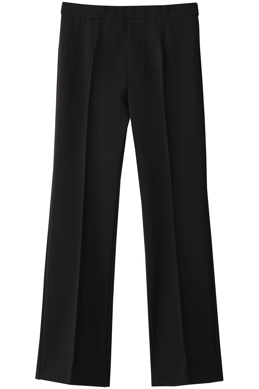 【ベイジ,/BEIGE,】のALBAN(アルバン)/スリムパンツ 人気、トレンドファッション・服の通販 founy(ファニー) 　ファッション　Fashion　レディースファッション　Fashion for Women　パンツ　Pants & Trousers　ストレッチ　Stretch, Stretchy Fabric　スリム　Slim, Slim Fit　センター　Center, Center Line　エレガント 上品　Elegant　 other-1|ID: prp329100004578986 ipo3291000000035469338