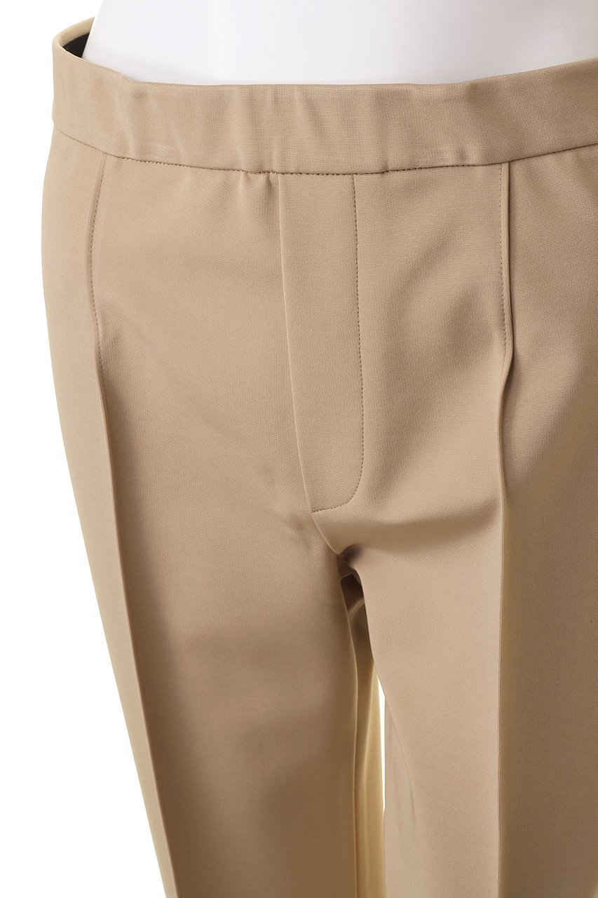 【ベイジ,/BEIGE,】のALBAN(アルバン)/スリムパンツ 人気、トレンドファッション・服の通販 founy(ファニー) 　ファッション　Fashion　レディースファッション　Fashion for Women　パンツ　Pants & Trousers　ストレッチ　Stretch, Stretchy Fabric　スリム　Slim, Slim Fit　センター　Center, Center Line　エレガント 上品　Elegant　other-5|ID: prp329100004578986 ipo3291000000035469344