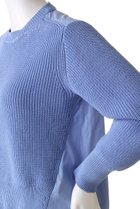 thumbnail other-5