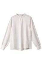 【ベイジ,/BEIGE,】のCLARISSE(クラリス)/ロングブラウス Ecru|ID: prp329100004578995 ipo3291000000032437629